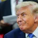 Посередники пропонують США та Ірану 10-денне перемир’я, Трамп розглядає два сценарії