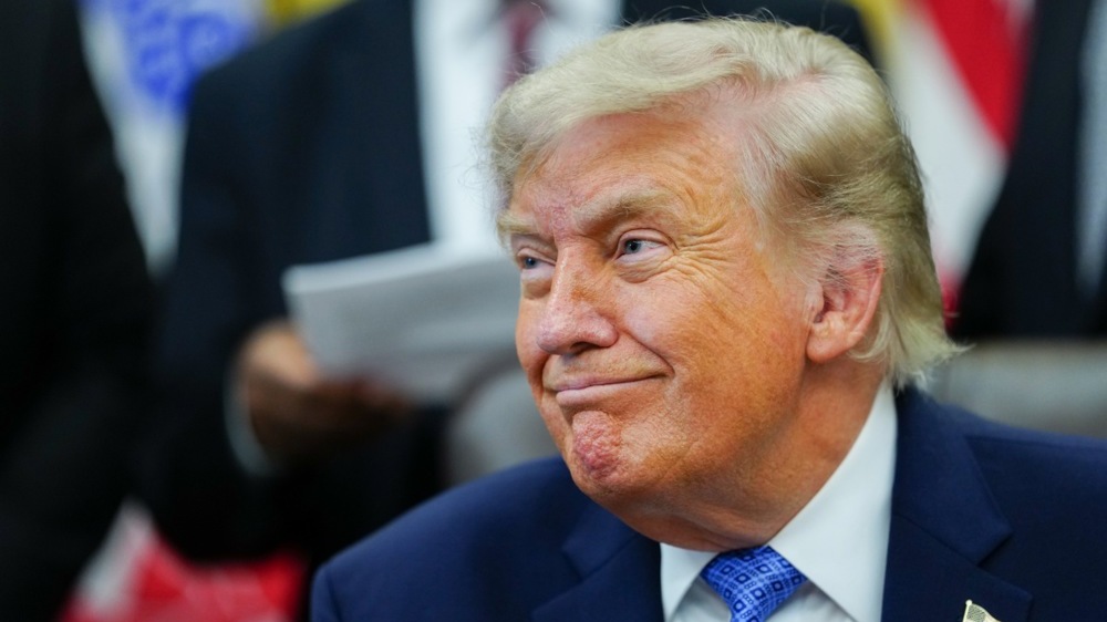 Посередники пропонують США та Ірану 10-денне перемир’я, Трамп розглядає два сценарії