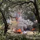 Росія вдарила КАБами по житлових кварталах Запоріжжя: загинула людина, ще двоє поранені