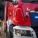 Шахед вдарив по центру Одеси серед білого дня: серед поранених 17-річний підліток