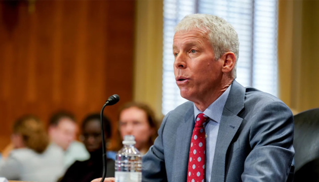 США та Ізраїль планують завершити кампанію проти Ірану протягом кількох тижнів