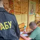 НАБУ та САП повідомили про підозру вісьмом учасникам розкрадання 150 млн грн Нацгвардії