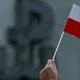 У Польщі жінка напала на 13-річних українок через рідну мову: поліція розслідує інцидент
