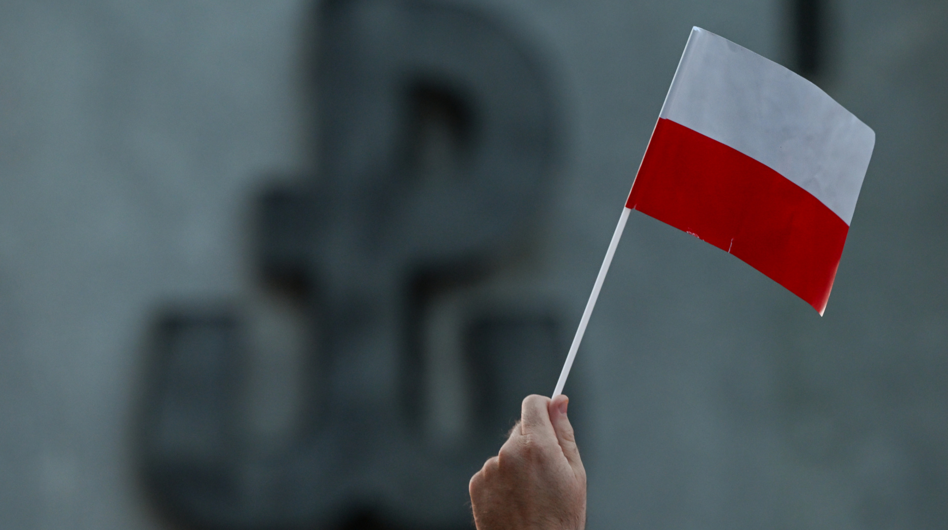 У Польщі жінка напала на 13-річних українок через рідну мову: поліція розслідує інцидент