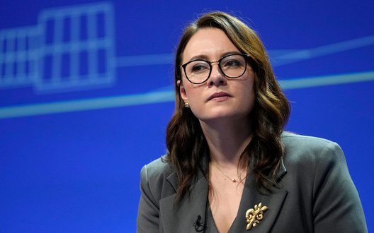 Уряд готує виплату 1500 грн пенсіонерам і соціально вразливим громадянам