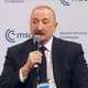 Таємна зустріч Росії та Німеччини в Баку щодо завершення війни в Україні