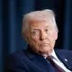 Трамп готує нові мита від 10% до 12,5% проти 60 країн вже цього тижня