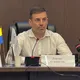 Росія знищила склад ЮНІСЕФ з гуманітарною допомогою для дітей на 3,9 млн доларів