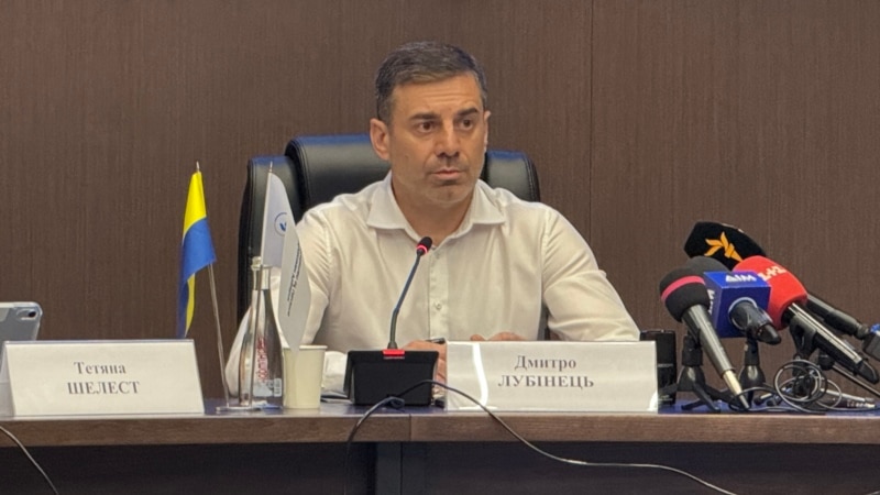 Росія знищила склад ЮНІСЕФ з гуманітарною допомогою для дітей на 3,9 млн доларів