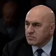 Міністр оборони Італії: Україна вже виграла війну, план Росії провалився