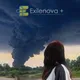 Дрони атакували логістичний центр Wildberries у Краснодарі та нафтобазу в Армавірі