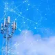 У Києві запущено тестову мережу 5G: швидкість до 1 Гбіт/с, наступне місто — Одеса