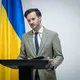 МЗС України: таємна зустріч колишніх посадовців Росії та Німеччини в Баку не важлива для миру