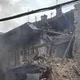 Денний удар по Одесі: дрон влучив у житловий будинок, є поранені
