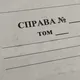 СБУ розкрила розкрадання 68 млн грн при захисті енергооб'єкта на Миколаївщині