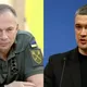 Опитування: 72% проти відставки Федорова, Залужний і Федоров очолили президентський рейтинг