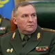 Білорусь заявила: нападу з боку України більше не готується