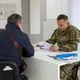 Бронювання через «Дію» можуть тимчасово призупинити з 8 серпня для перевірки підприємств