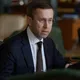 Прем'єр Корецький доручив провести експрес-аудит роботи всіх міністерств до 27 липня