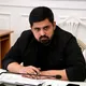 Тимура Ткаченка призначено головою Київської ОДА: Кабмін погодив кандидатуру