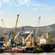 Росія заблокувала морський коридор у Чорному морі: Україна скликає Радбез ООН