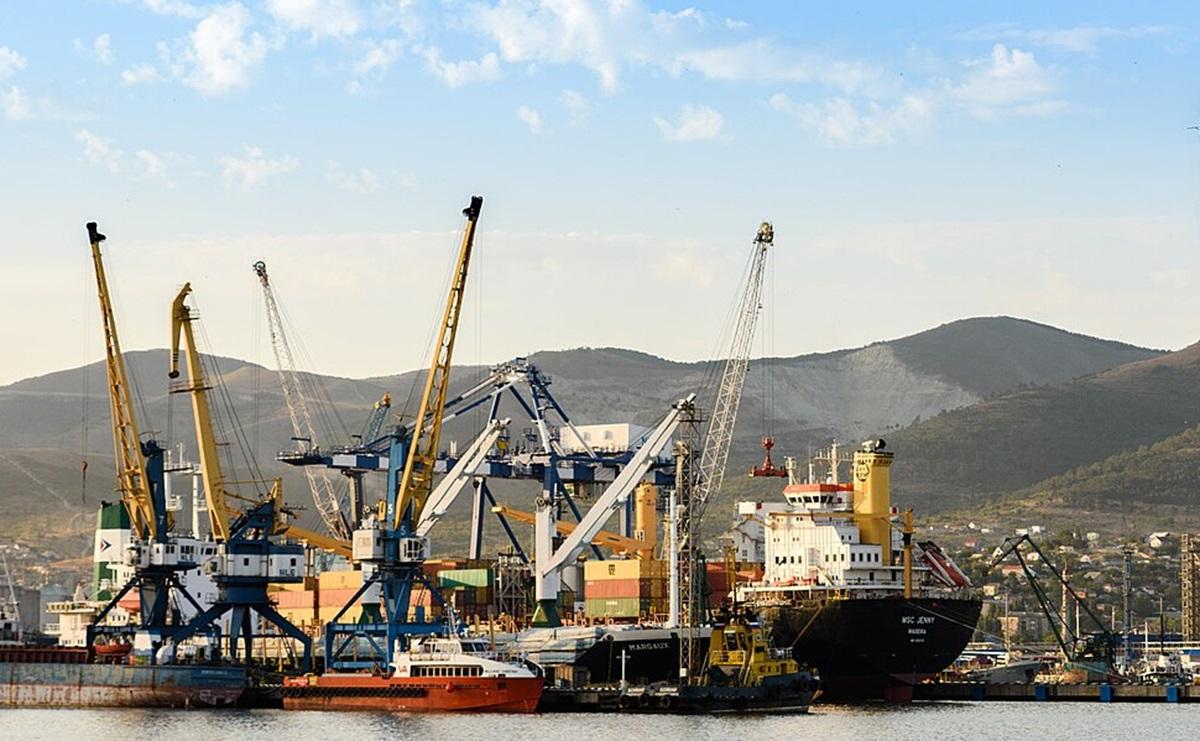 Росія заблокувала морський коридор у Чорному морі: Україна скликає Радбез ООН