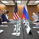 Рубіо та Лавров зустрілися на Філіппінах: переговори щодо України тривали 35 хвилин