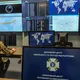 ЗСУ розробляють ШІ-систему «Марічка» для прийняття бойових рішень за лічені хвилини