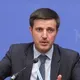 Росія атакує морські порти: захід суден до України тимчасово призупинився