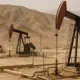 Ціни на нафту вперше за два місяці перевищили $100 через атаки хуситів у Червоному морі