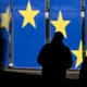 Посли ЄС погодили 21-й пакет санкцій проти Росії: Греція отримала виняток для СПГ