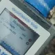 СБУ задокументувала шість нових фактів застосування Росією дронів зі збідненим ураном на Чернігівщині
