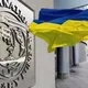 Україна отримала від МВФ другий транш за новою програмою: $690 мільйонів