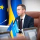 Кабмін розпочав підготовку держбюджету-2027: міністерства мають час до 31 липня