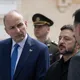 Ірландія виділила Україні €125 млн та прискорить вступ до ЄС