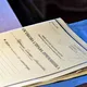 В Україні запровадили новий порядок добровільної мобілізації — тепер без ТЦК