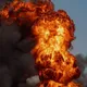 Росія вдарила дроном по паливній інфраструктурі Житомира: спалахнула пожежа