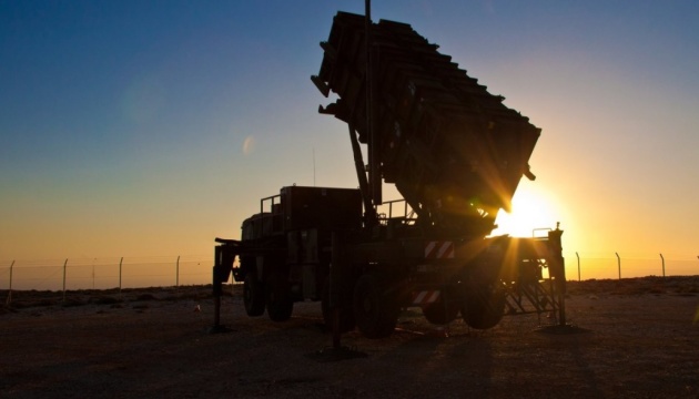 Польща запропонувала США спільно з Україною виробляти ракети Patriot