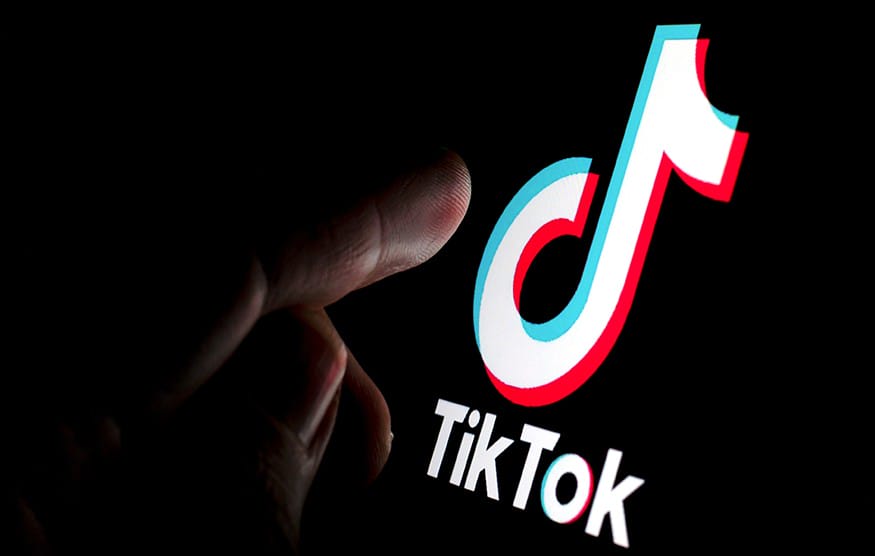 ЄС звинуватив TikTok у порушенні захисту неповнолітніх за цифровим законодавством