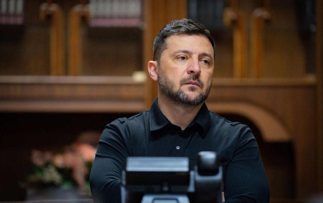 Розвідка зафіксувала підготовку Росії до масштабної мобілізації восени