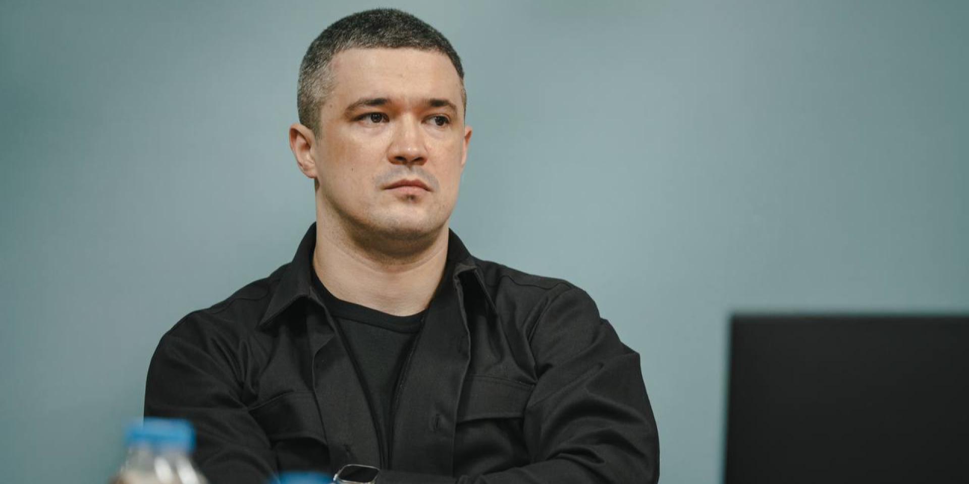 Міністр оборони Італії запропонував Федорову посаду радника — Reuters