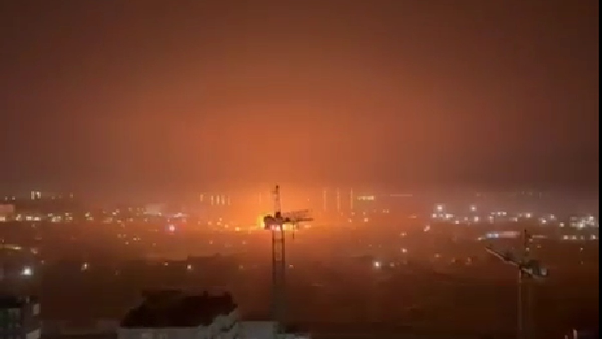 СБУ підтвердила ураження ракетного катера РФ, суден та РЛС С-400 у ніч на 25 липня
