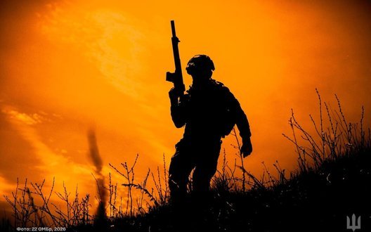 Генштаб: 202 бойових зіткнення за добу, найактивніше — Покровський напрямок
